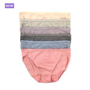 ⚠️CURRENTLY UNAVAILABLE⚠️